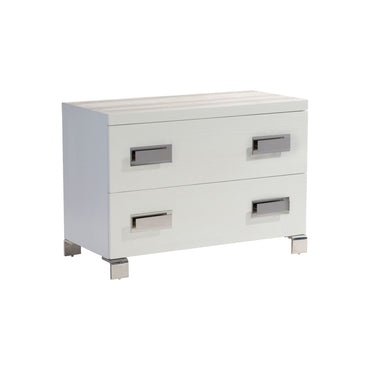 Coro Nightstand