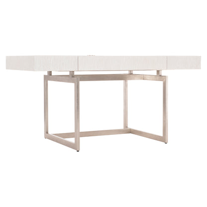 Alesio Desk