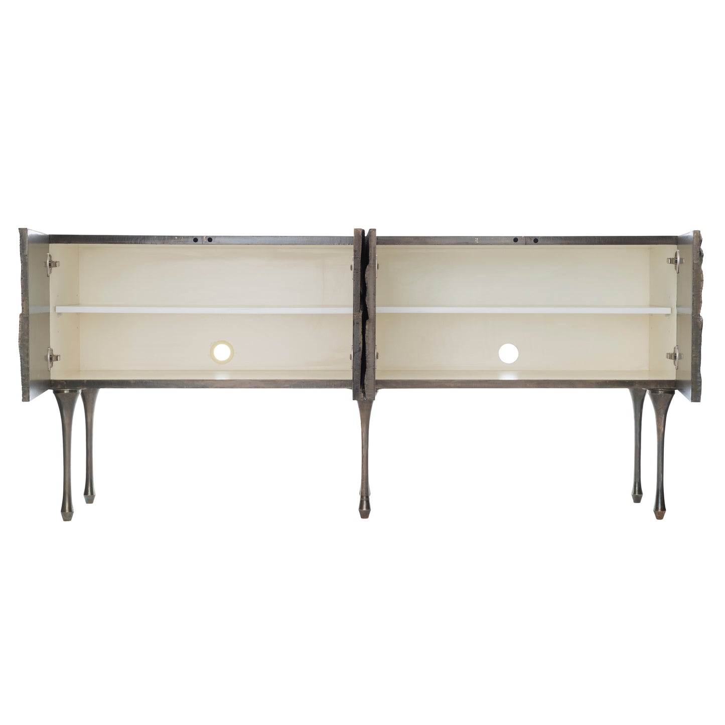 Flora Credenza