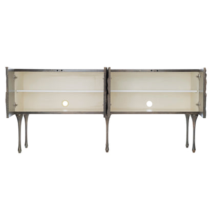 Flora Credenza