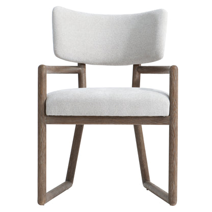 Casa Paros Arm Chair