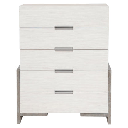 Foundations Tall Drawer Chest