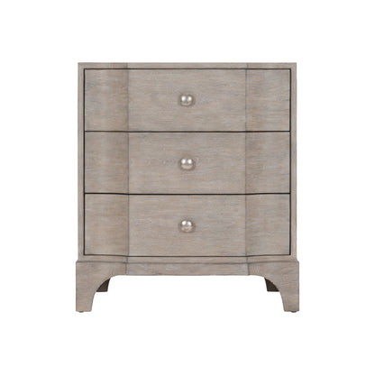 Albion Nightstand (26.5 inch)