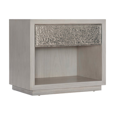 Ware Nightstand