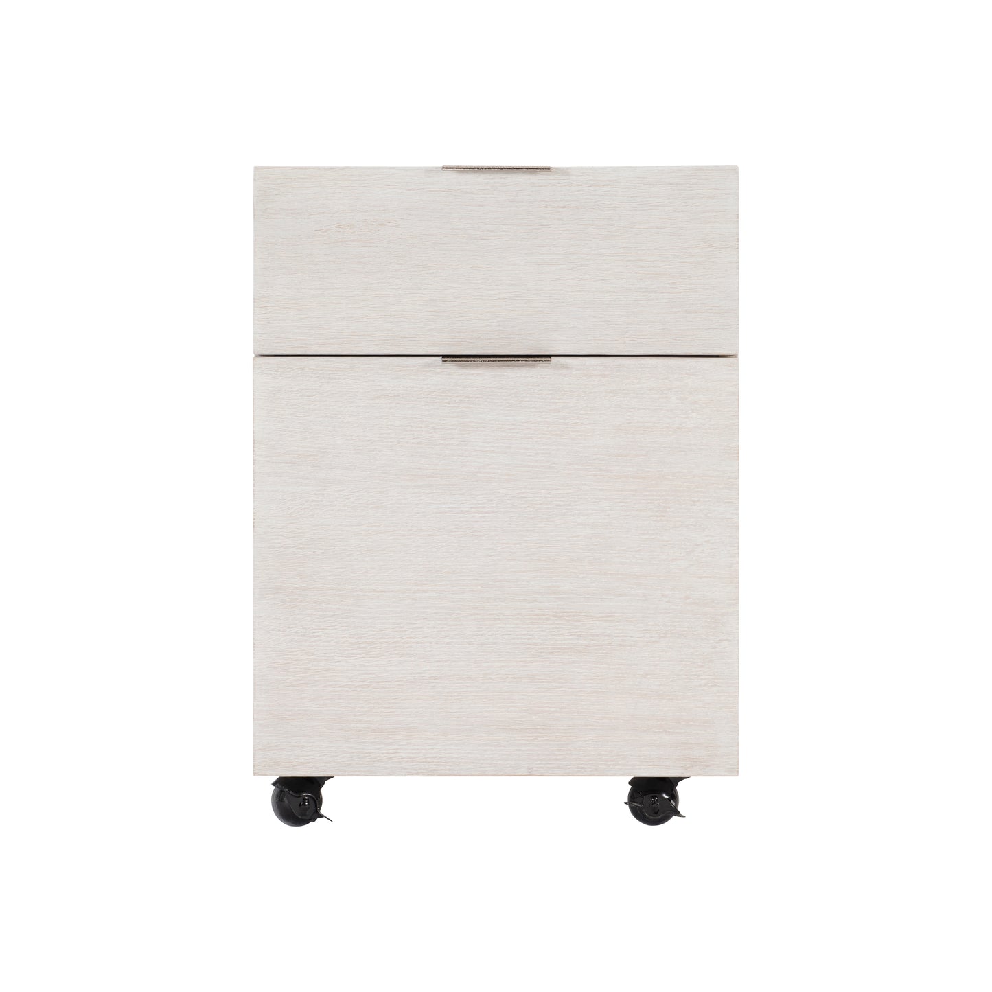 Alesio File Cabinet