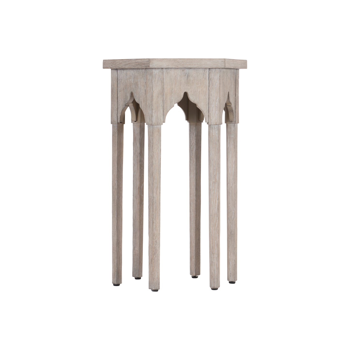 Albion Accent Table