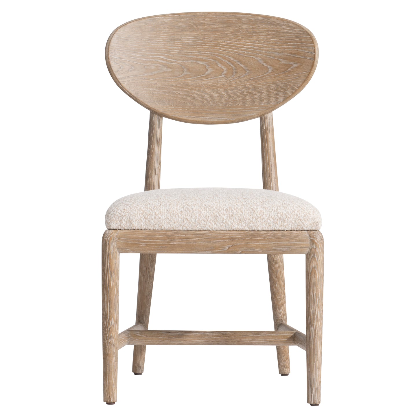 Aventura Side Chair