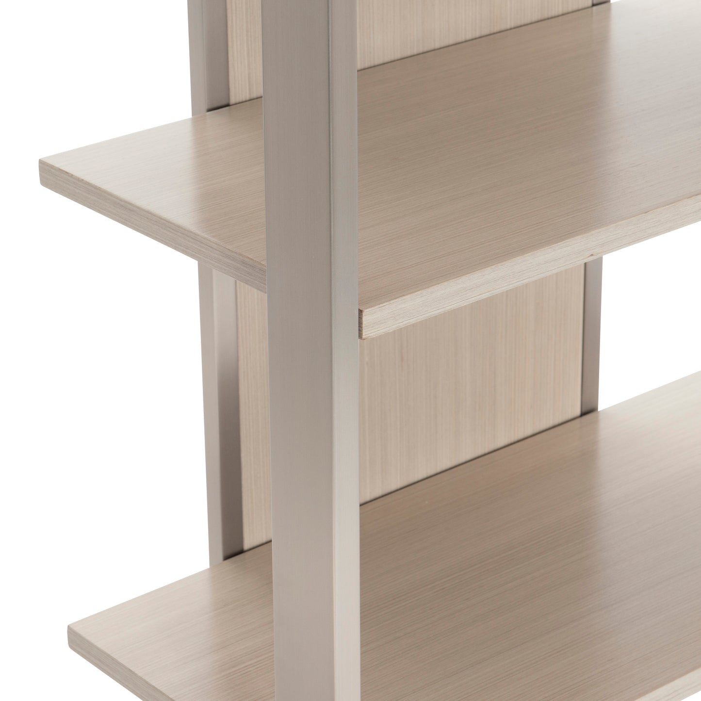 Paloma Etagere