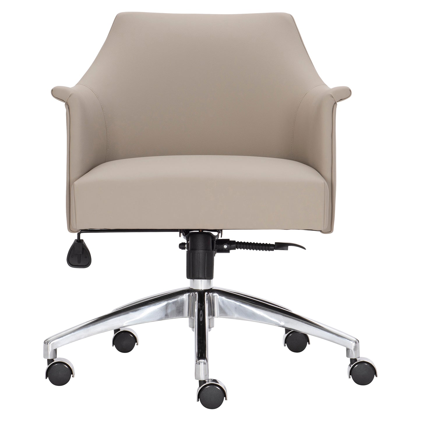 Tiemann Office Chair