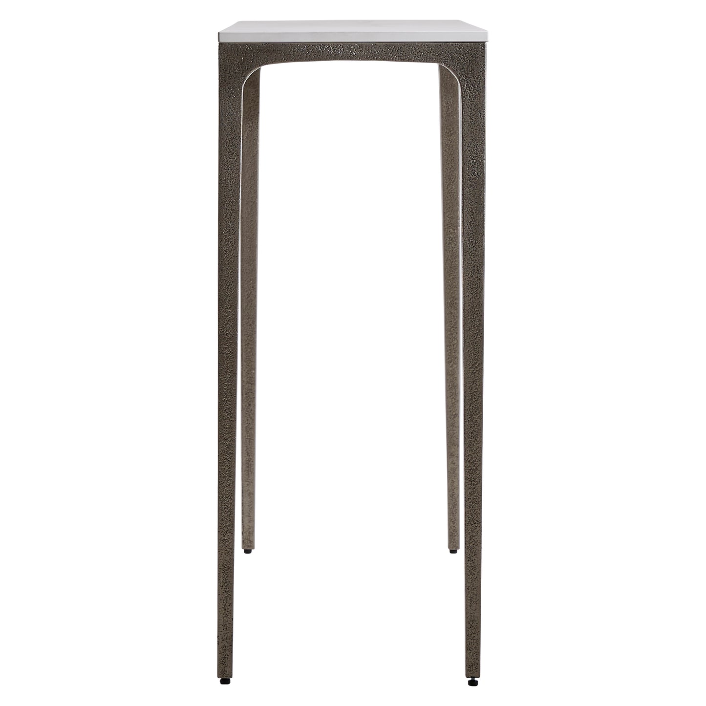 Caprera Outdoor Console Table