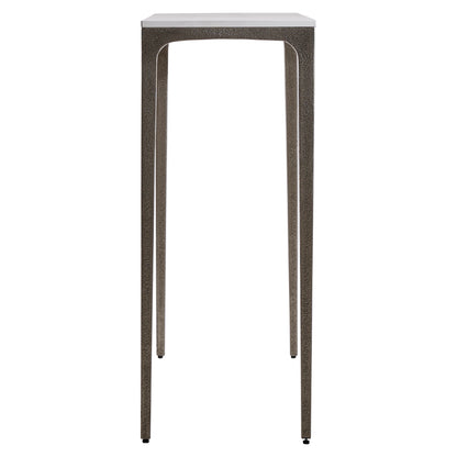 Caprera Outdoor Console Table