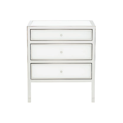 Blanca Nightstand (26")