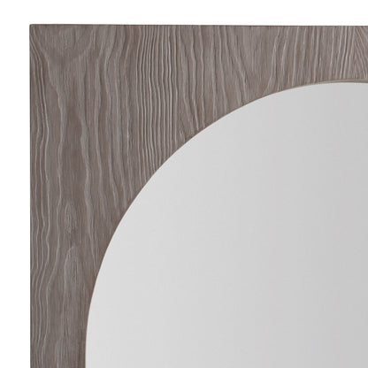 Trianon Mirror