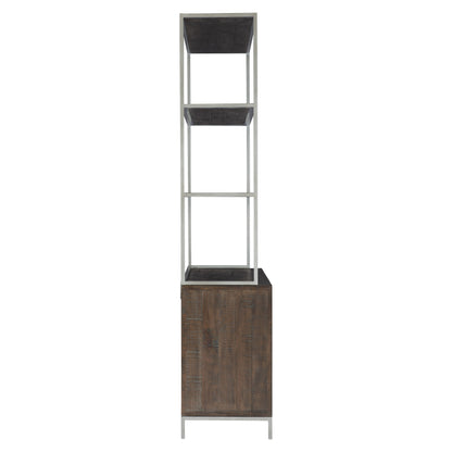 Eastman Etagere