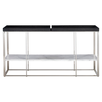 Lafayette Console Table