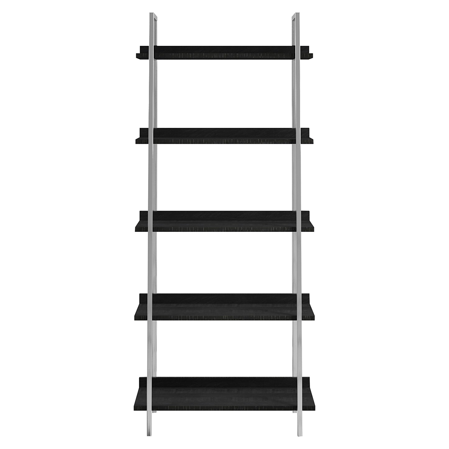 Coleman Etagere