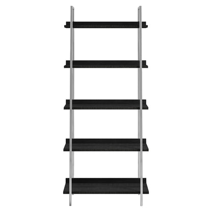 Coleman Etagere