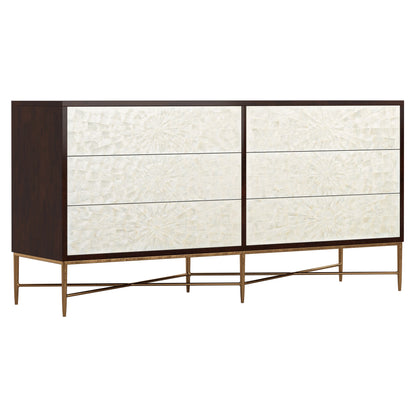 Adagio Dresser