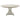 Criteria Round Dining Table