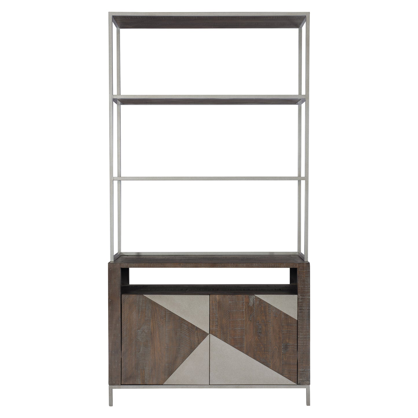 Eastman Etagere