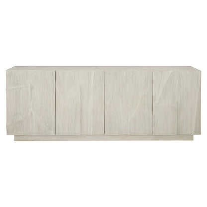 Alvarez Entertainment Credenza