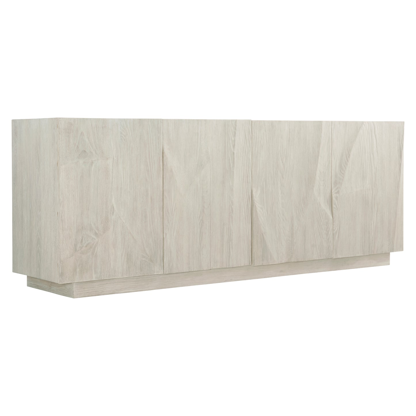 Alvarez Entertainment Credenza