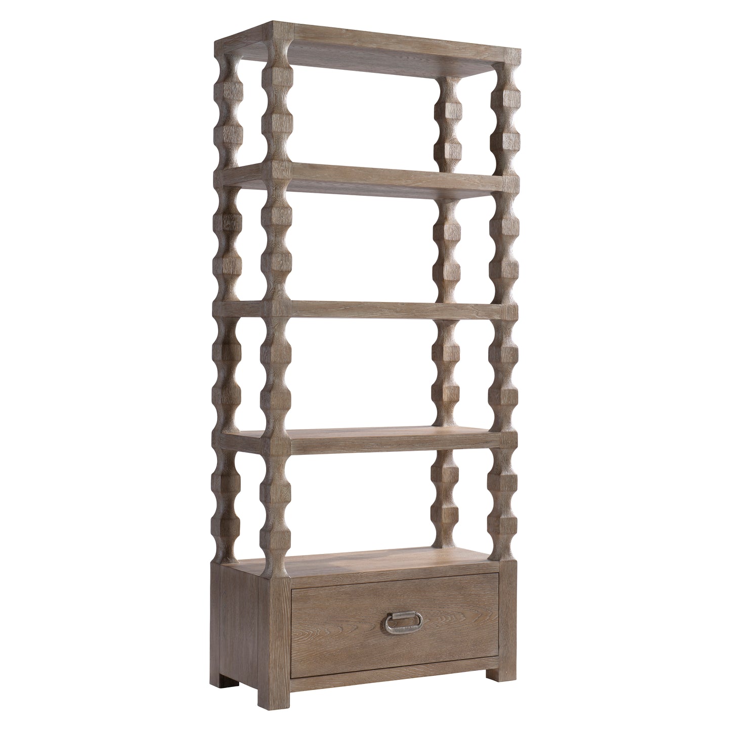 Aventura Etagere