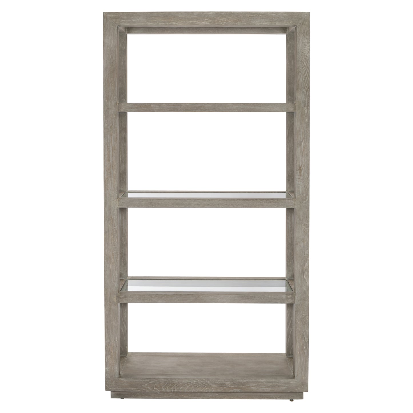 Albion Etagere