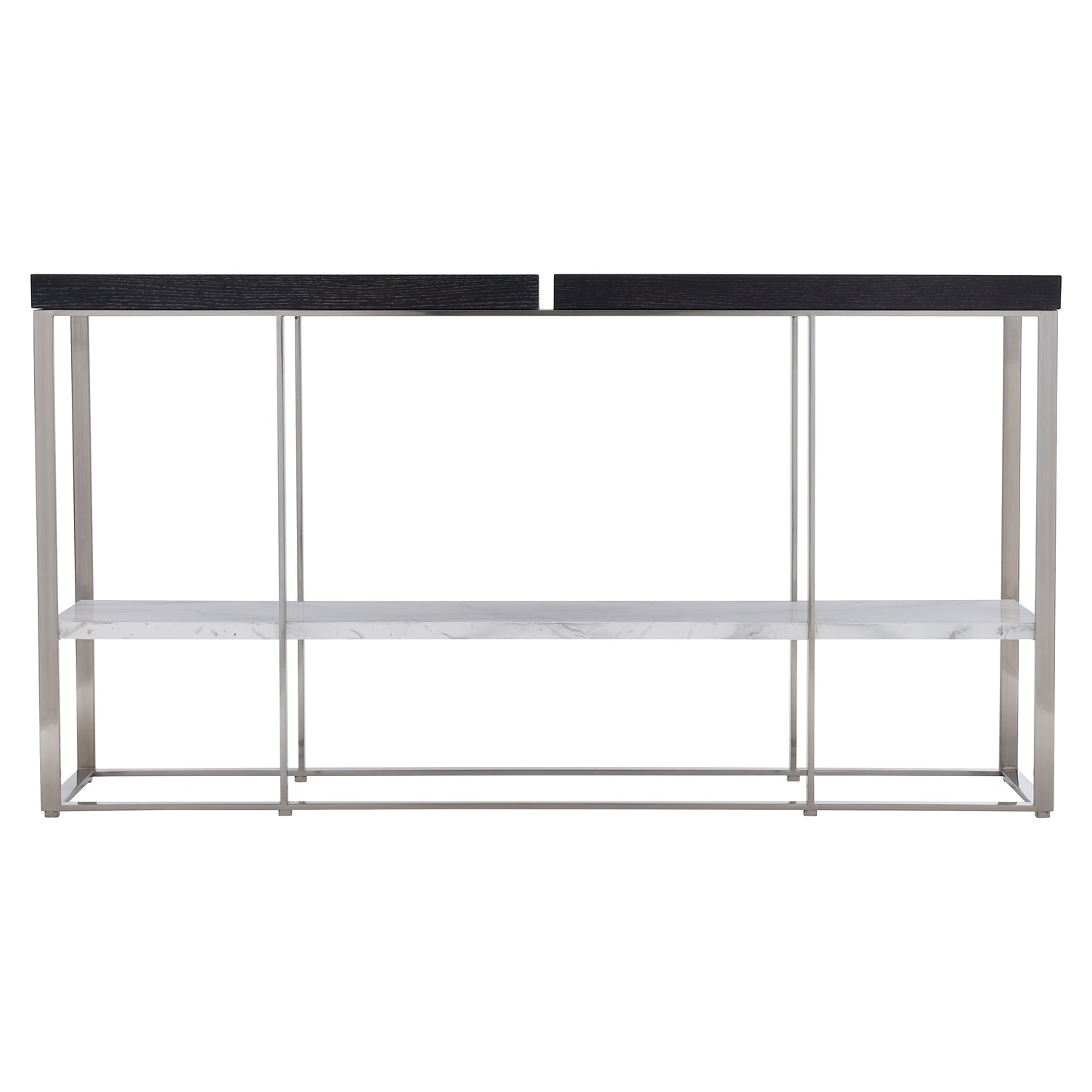 Lafayette Console Table