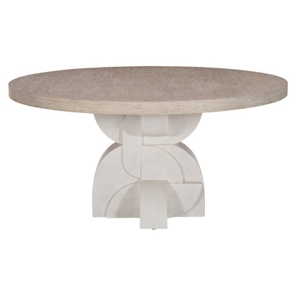 Constantin Dining Table