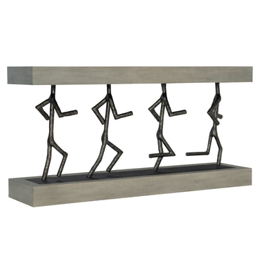 Theo Console Table