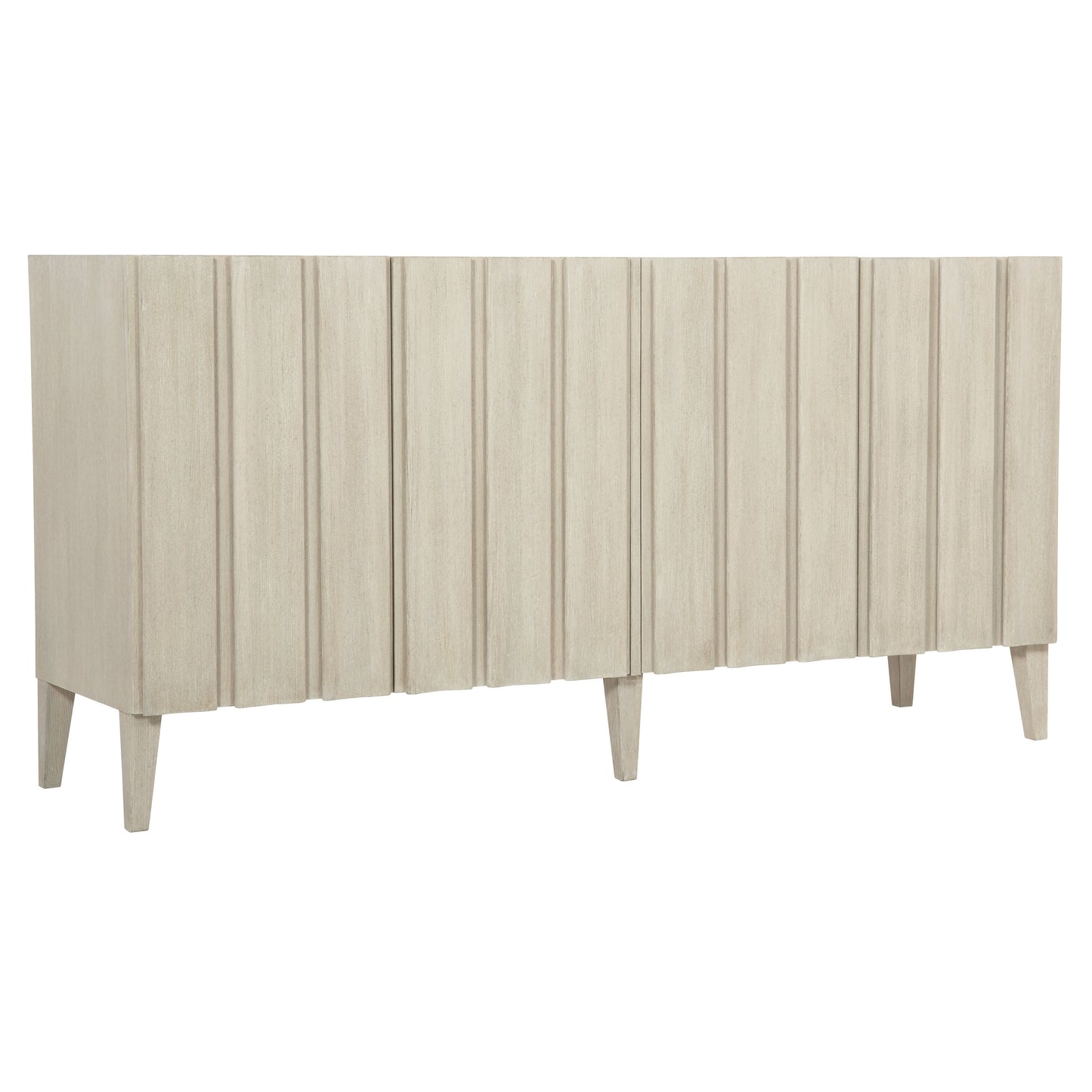 East Hampton Entertainment Console