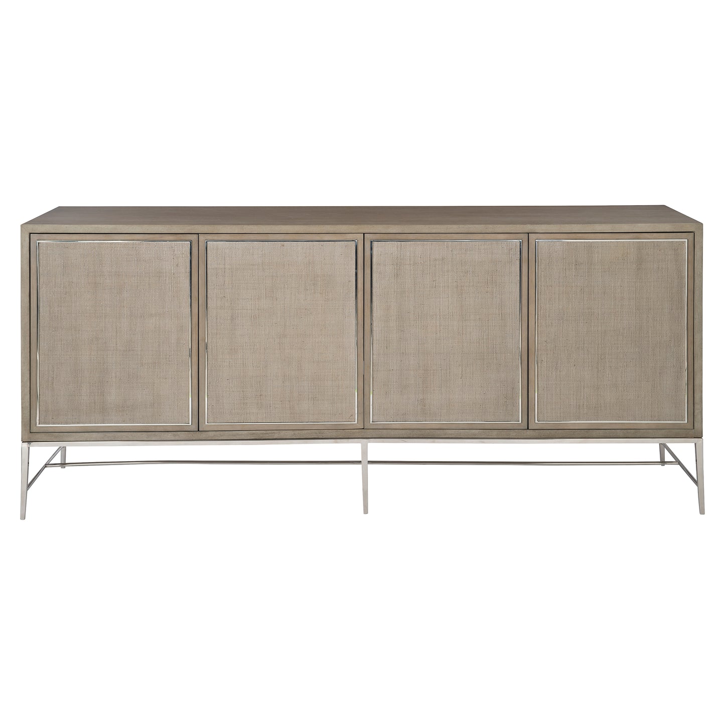 Cardenas Entertainment Credenza