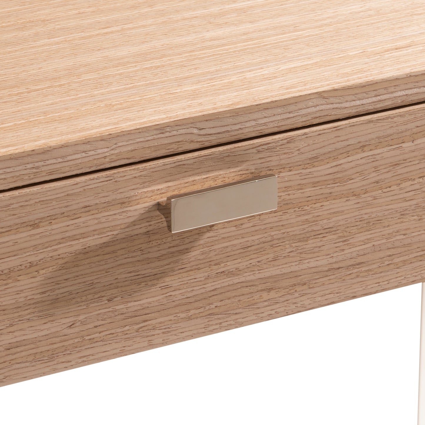 Modulum Desk