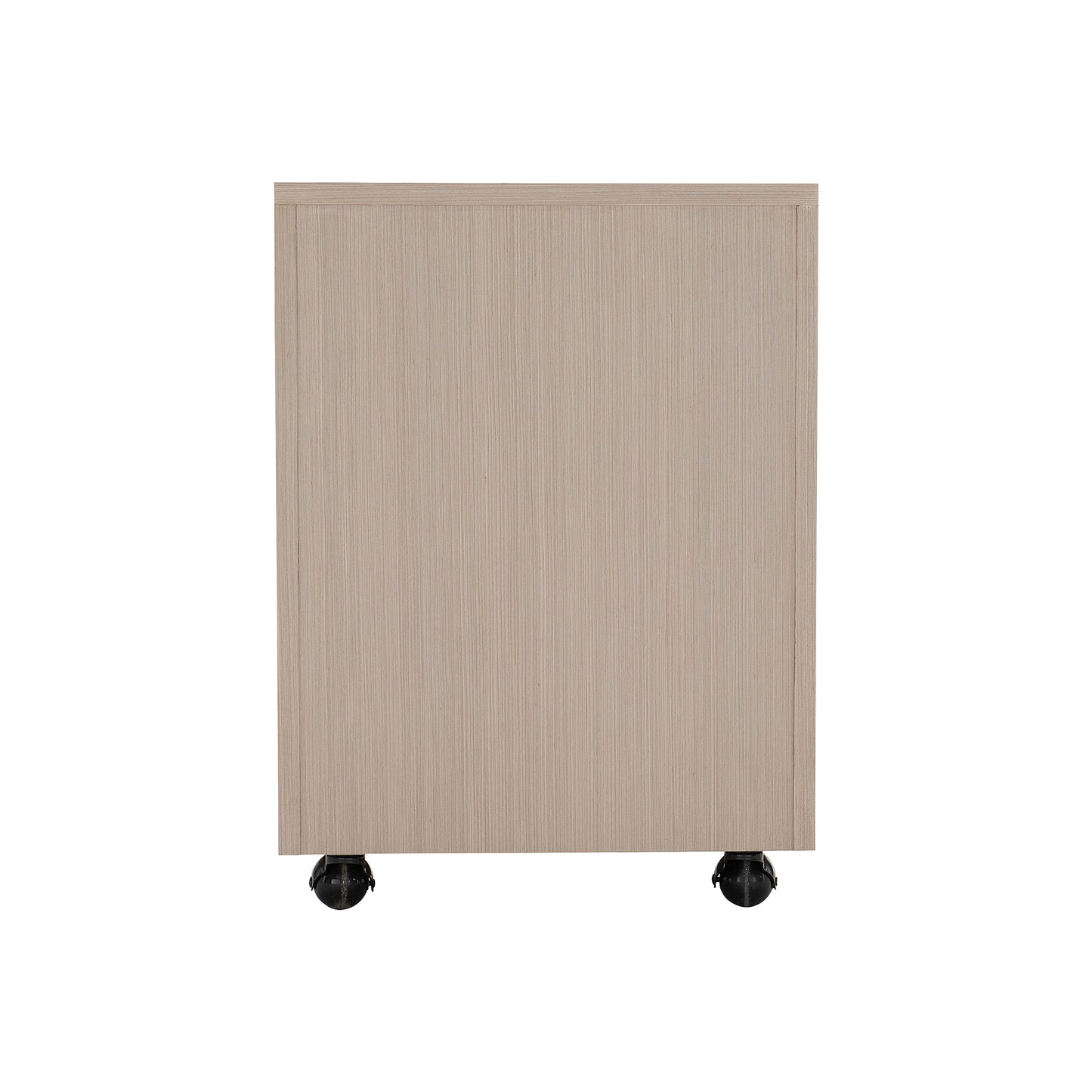 Paloma File Cabinet