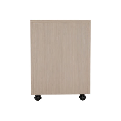 Paloma File Cabinet