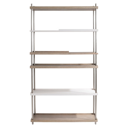 Anax Etagere