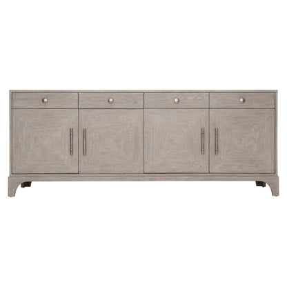 Albion Entertainment Credenza