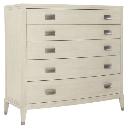 East Hampton Tall Chest