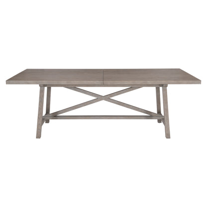 Albion Dining Table