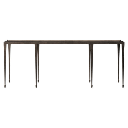 Halden Console Table