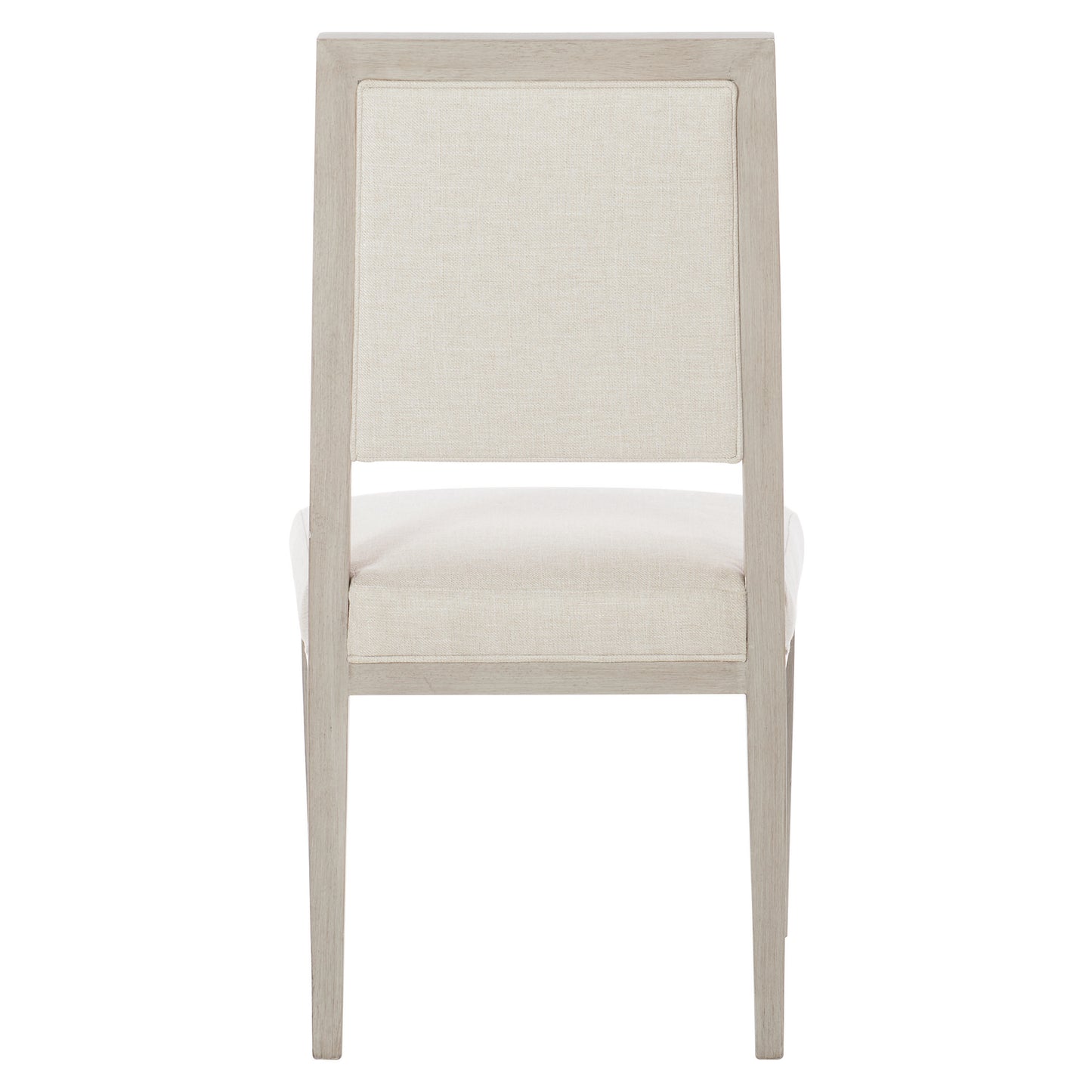 Axiom Side Chair