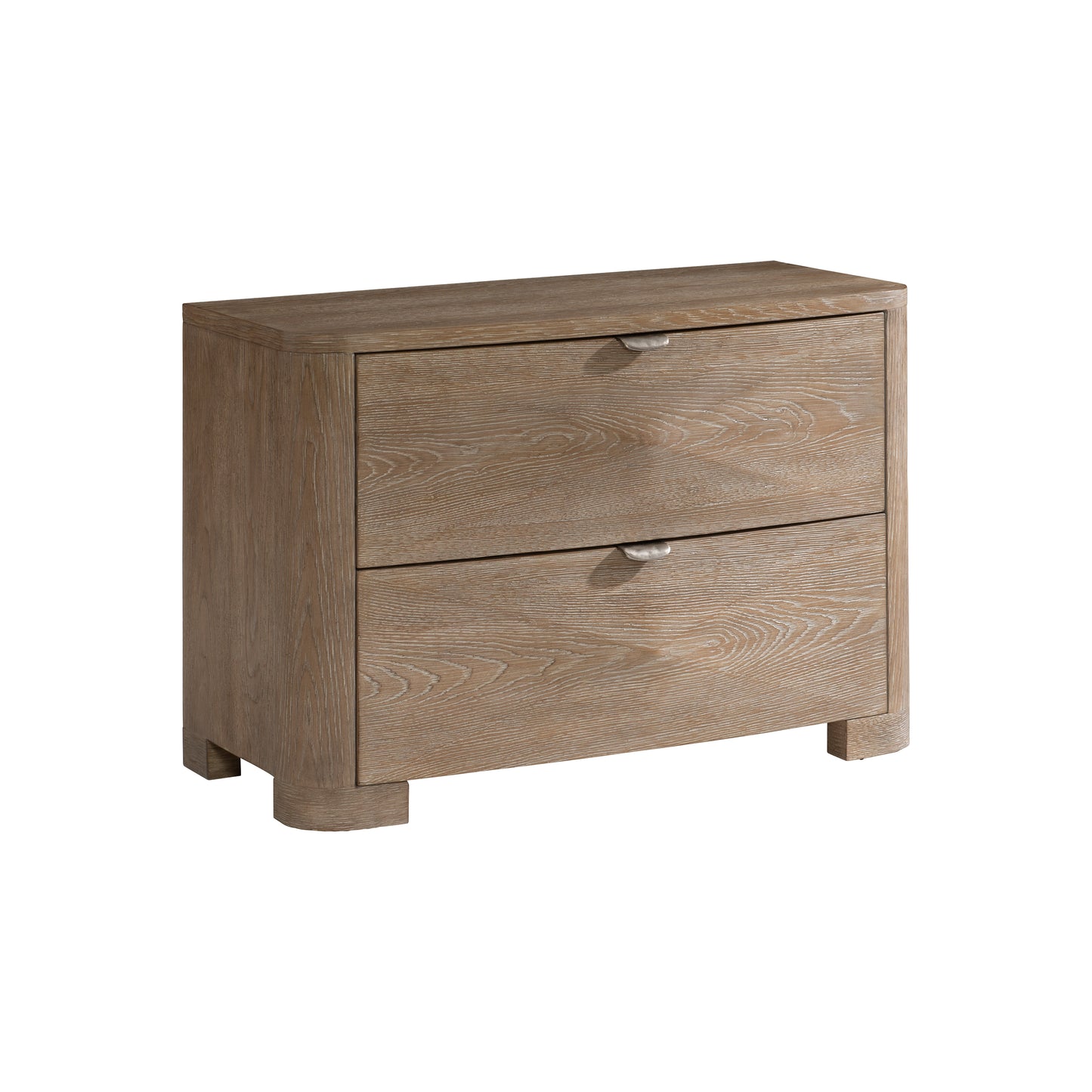 Aventura Nightstand