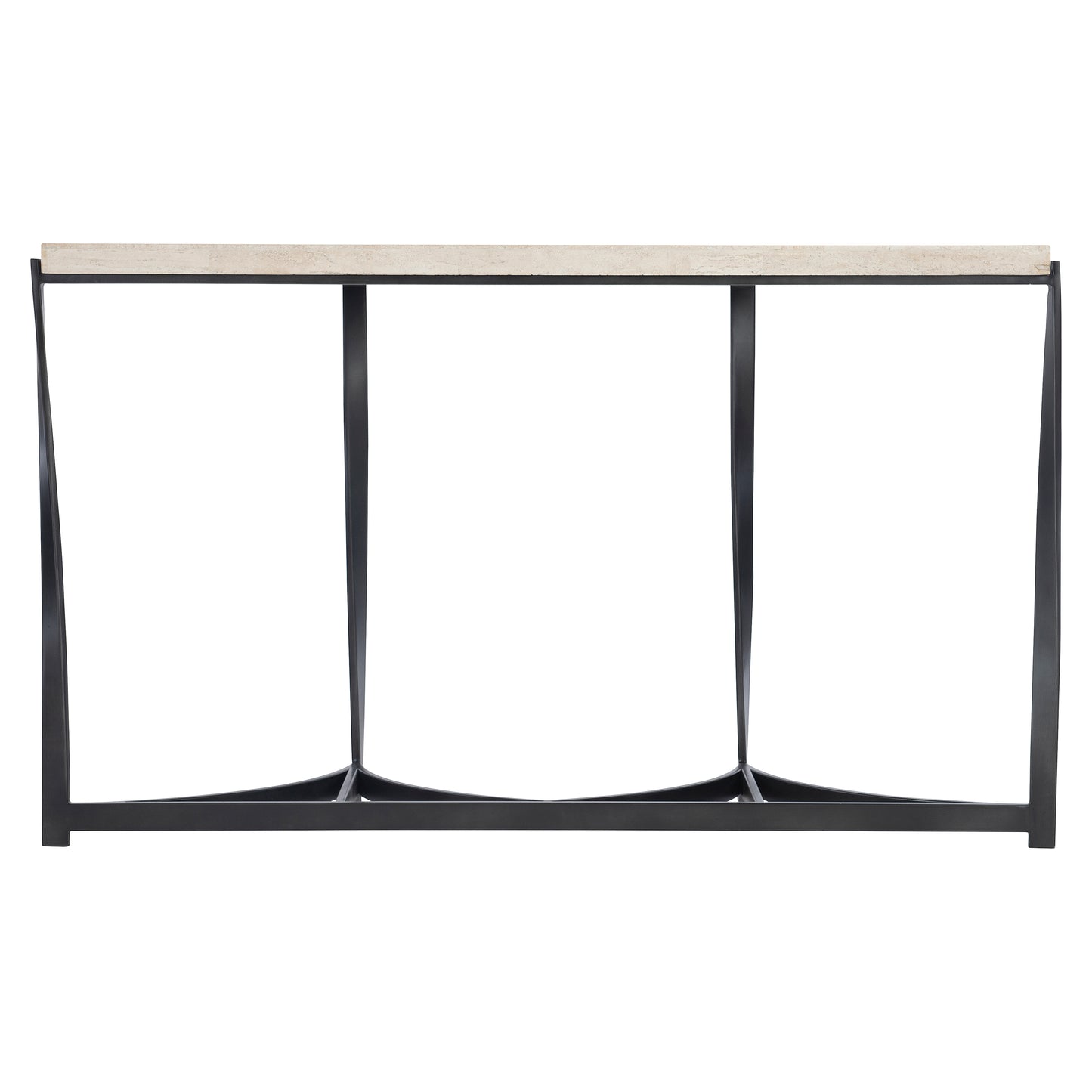 Berkshire Console Table