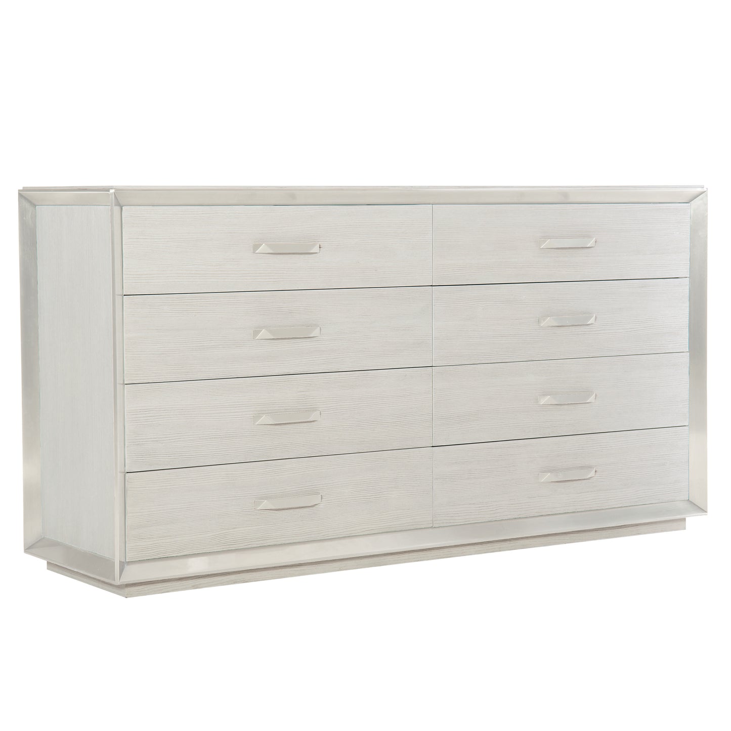 Bryne Dresser