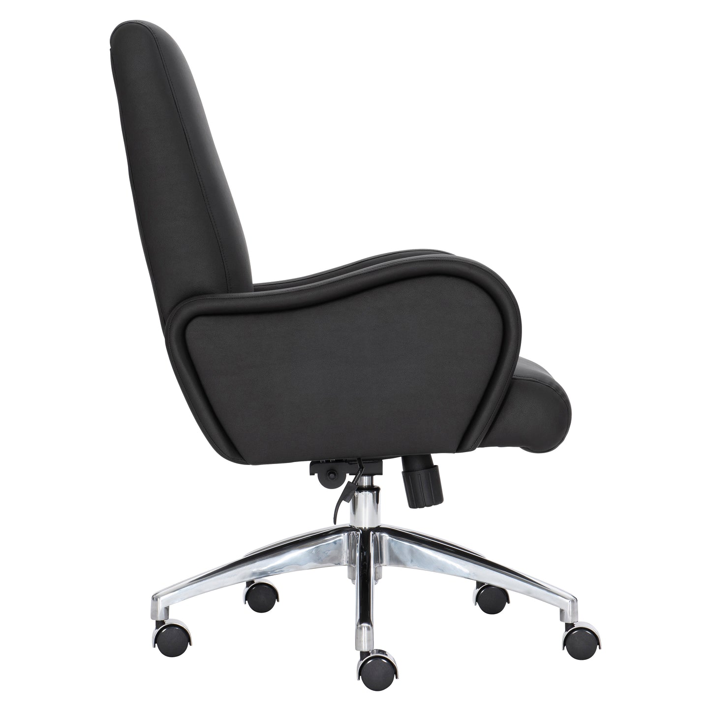 Patterson Office Chair