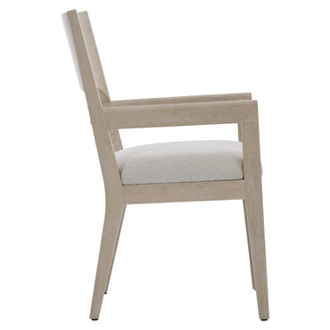 Solaria Arm Chair