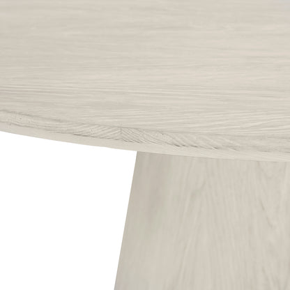 Alexa Dining Table