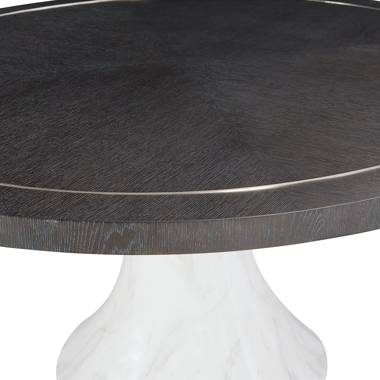 Decorage Round Dining Table