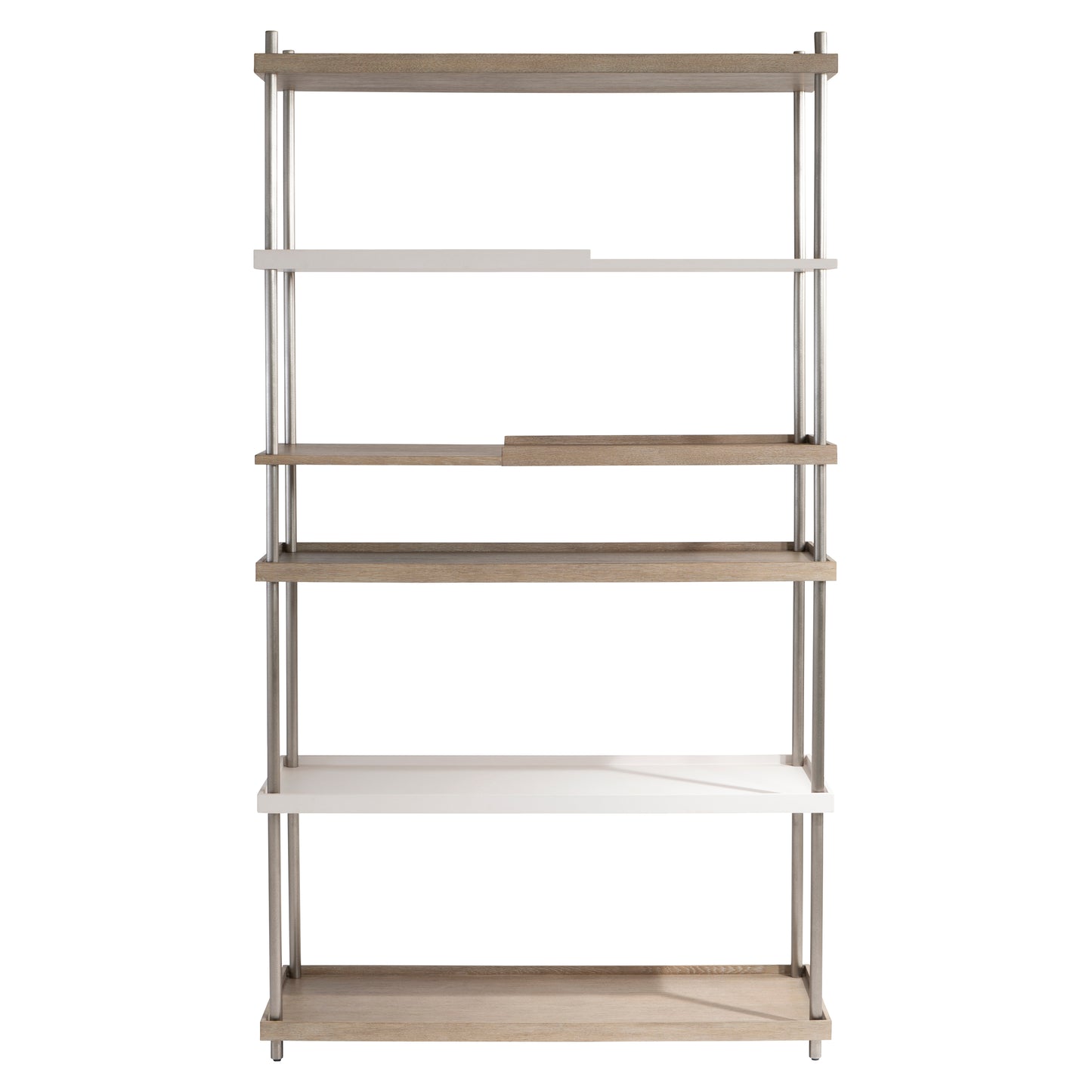 Anax Etagere